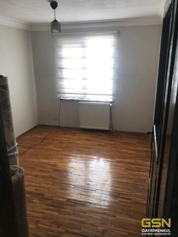 15-YALOVA'DA FERİBOTA YAKIN SATILIK 5+1 DUBLEKS DAİRE
